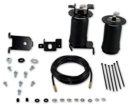 AIRLIFT Ridecontrol Air Spring Kit