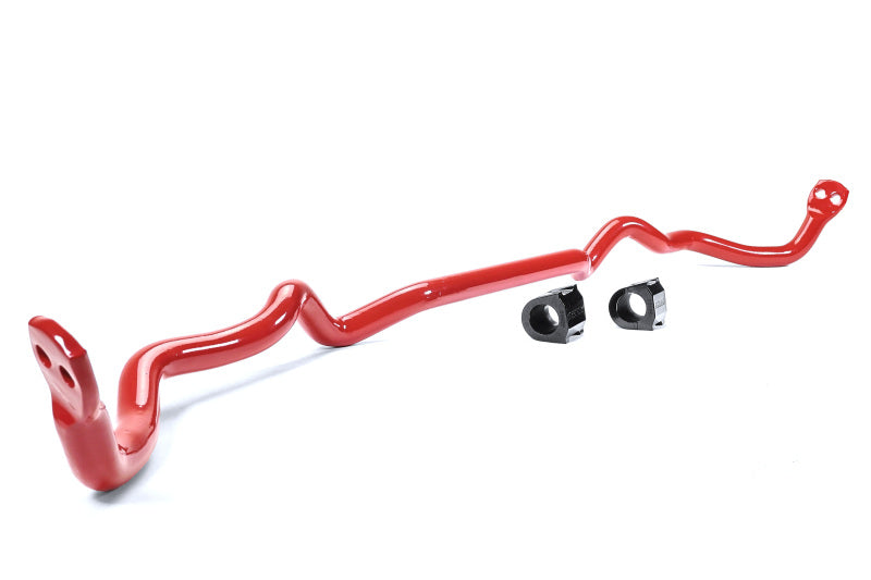 PERRIN [15-21 WRX] Front Swaybar - 26mm | PSP-SUS-127