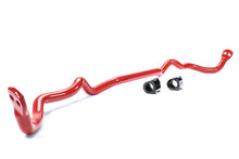 PERRIN [15-21 WRX] Front Swaybar - 26mm | PSP-SUS-127