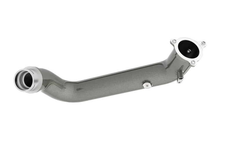 AEM Induction AEM 20-21 Toyota Supra L4-2.0L F/I Turbo Intercooler Charge Pipe Kit 26-3011C