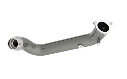 AEM Induction AEM 20-21 Toyota Supra L4-2.0L F/I Turbo Intercooler Charge Pipe Kit 26-3011C