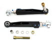 SPL Part S550 Mustang Front Lower Control Arms