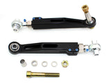 SPL Part S550 Mustang Front Lower Control Arms