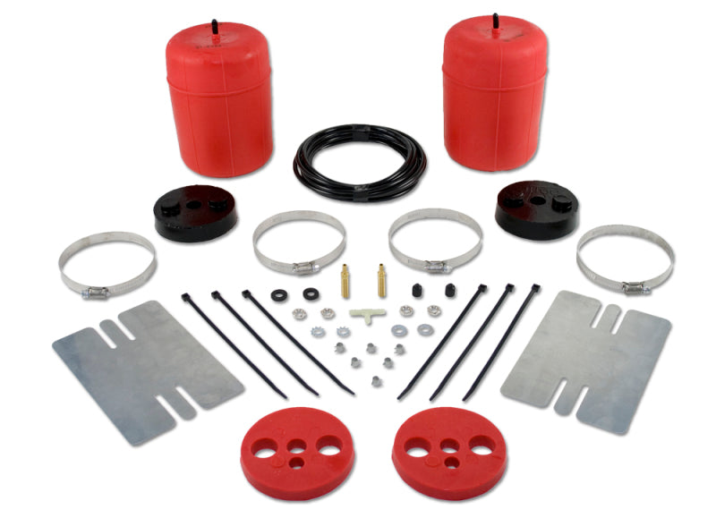AIRLIFT 1000 Air Spring Kit