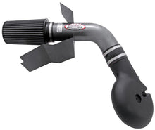 AEM Induction AEM Brute Force Intake System B.F.S.DAK/DUR 98-02 5.2/5.9L 21-8200DC