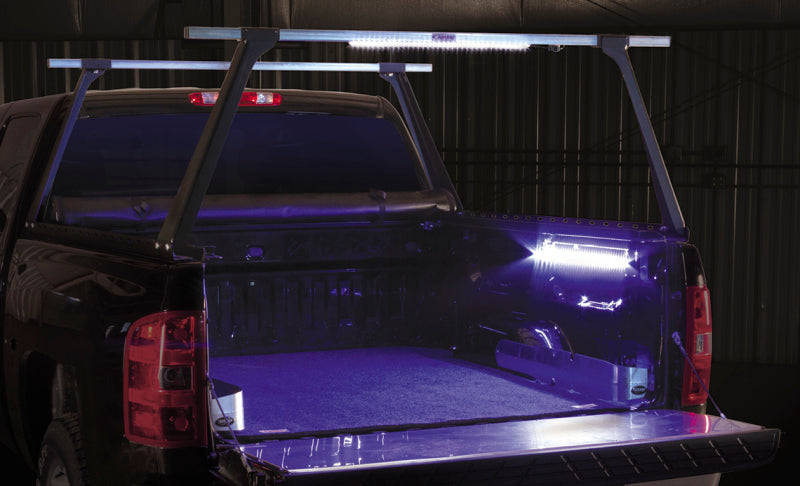 Access Accessories 24in LED Strip Light - 1 Single Pack 80296