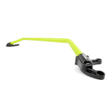 PERRIN [02-07 WRX, 04-07 STI] Strut Tower Brace Neon Yellow | PSP-SUS-052NY