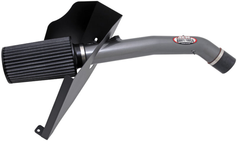 AEM Induction AEM Brute Force Intake System B.F.S. CHEV/GMC COLORADO/CANYON 2.8L L4 04-06 21-8019DC