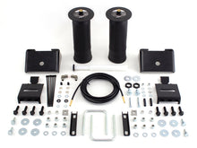 AIRLIFT Ridecontrol Air Spring Kit