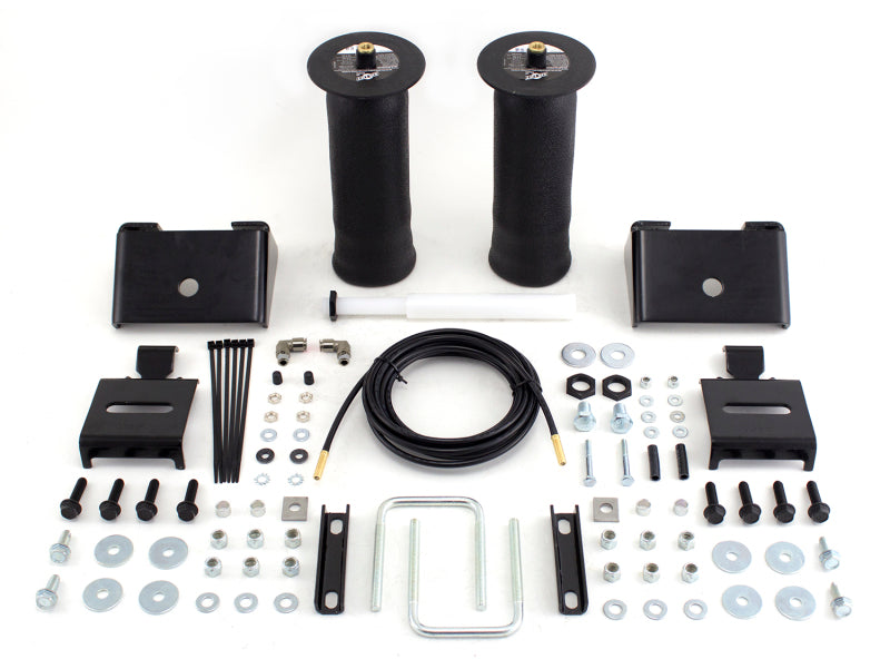 AIRLIFT Ridecontrol Air Spring Kit