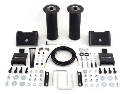 AIRLIFT Ridecontrol Air Spring Kit