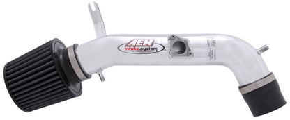 AEM Induction AEM 00-04 IS300 Polished Short Ram Intake 22-464P