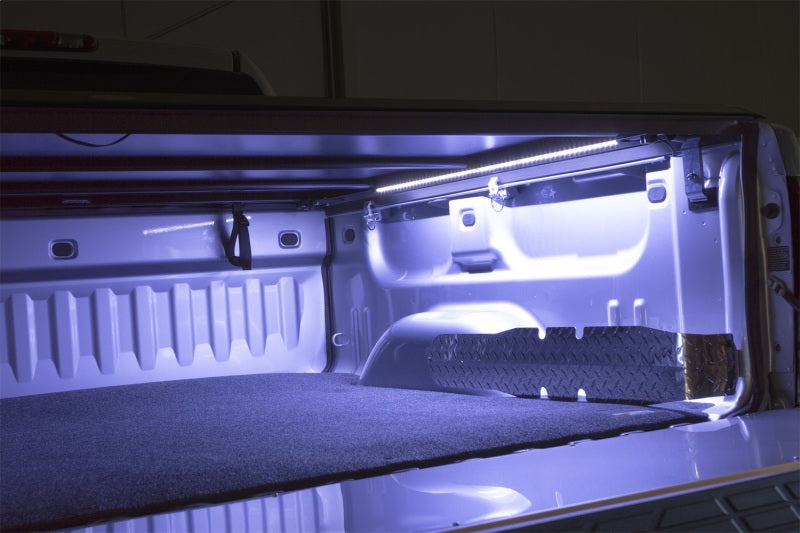 Access Accessories 24in LED Strip Light - 1 Single Pack 80296