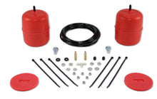 AIRLIFT 1000 Air Spring Kit