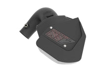 AEM Induction AEM 21-23 Toyota GR Supra L4-2.0L F/I Cold Air Intake System 21-882DS