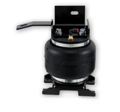 AIRLIFT Loadlifter 5000 Ultimate Air Spring Kit w/Internal Jounce Bumper