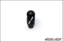 AMS Performance Mitsubishi Evolution IV/V/VI/VII/VIII/IX/X Shift Knob w/o Logo (M10 x 1.25) AMS.01.06.0104-2