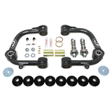 Camburg Toyota Tundra 2WD/4WD 00-06 1in Performance Uniball Upper Arms