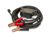 Edge EvoHT2 with ECM/TCM Unlock Tool for 2020-2023 GM L5P Duramax by The Tuner Store