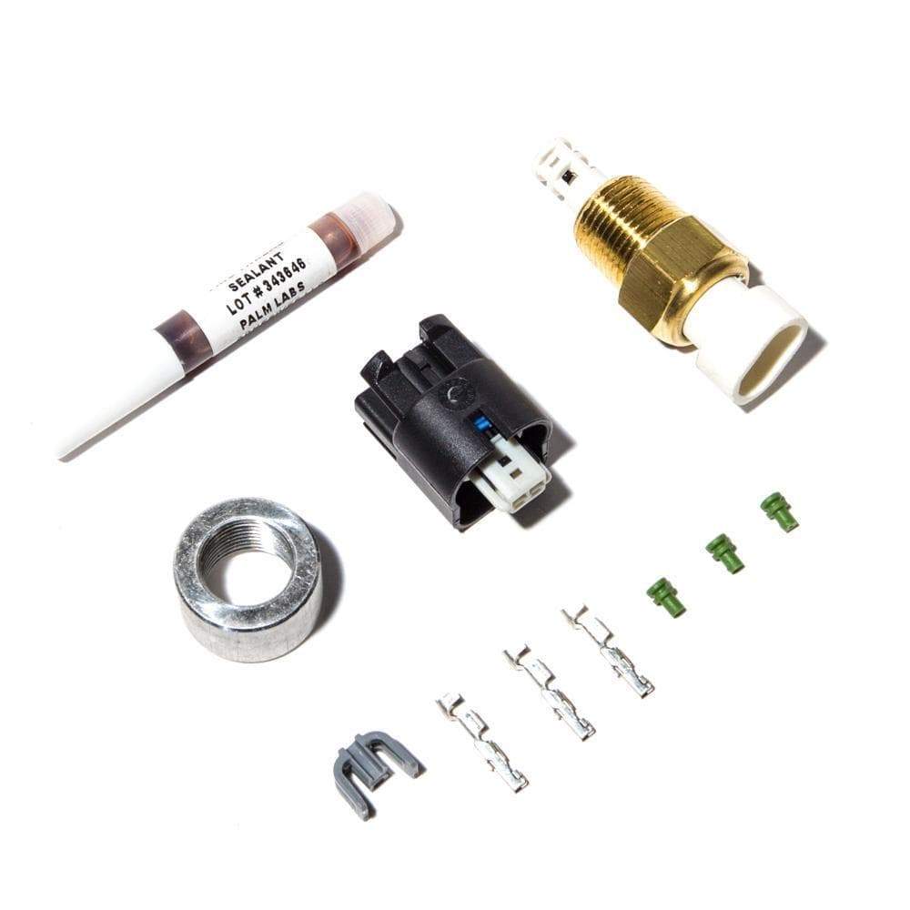 ECUMaster Intake Air Temperature Sensor Kit (WHPIAT)