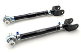 SPL Part 370Z/G37 Rear Camber Links - Dogbone Version