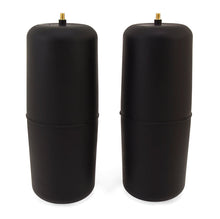 AIRLIFT Air Lift 1000hd Air Spring Kit