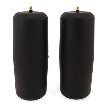 AIRLIFT Air Lift 1000hd Air Spring Kit