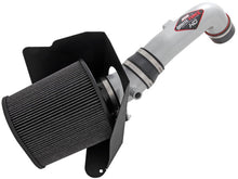 AEM Induction AEM Brute Force HD Intake System B.F.H.D.CHEV/GMC SIL/SIERRA 01-04.5 6.6L DSL 21-9021DC