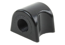 Perrin [BRZ] 22mm Front Sway Bar Replacement Bushing | X-PSP-SUS-131-1