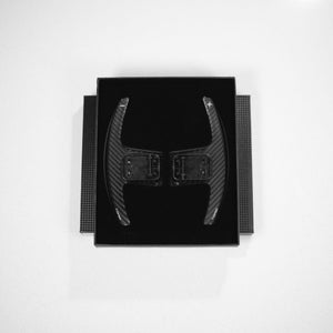 Carbon
