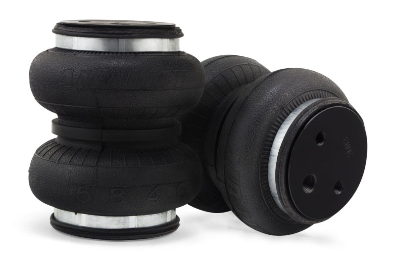 AIRLIFT Replacement Air Bag