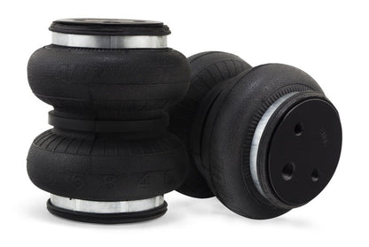 AIRLIFT Replacement Air Bag