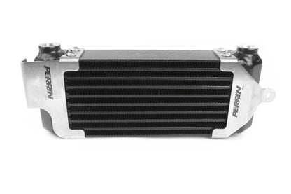 Perrin 15-21 WRX Oil Cooler Kit