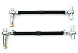 SPL Part S550 Mustang Front Tension Rods