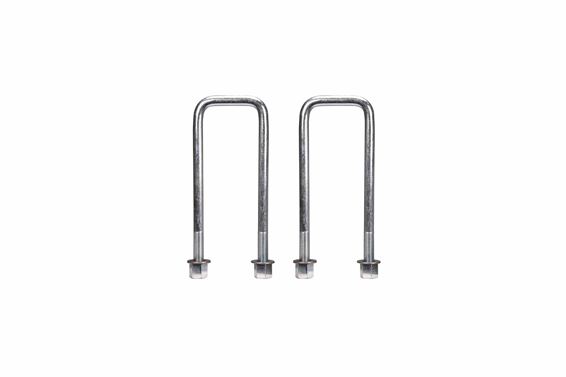 Eibach 1.5" Rear Lift Blocks with Hardware (Pair) for 2015-2020 Ford F-150