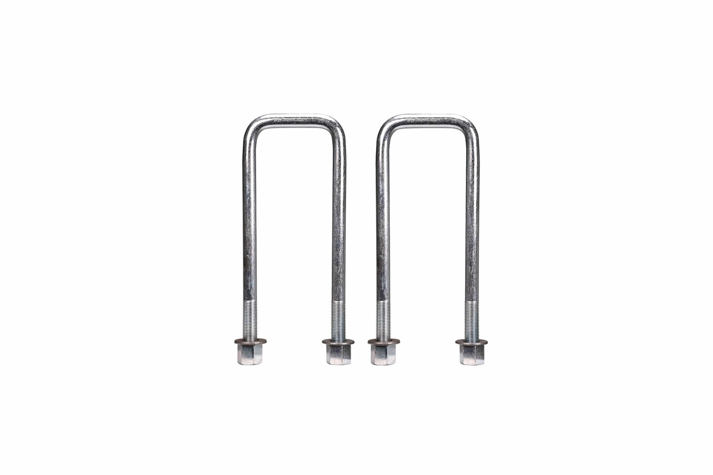 Eibach 1.5" Rear Lift Blocks with Hardware (Pair) for 2015-2024 GMC Canyon