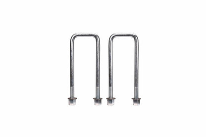 Eibach 1.5" Rear Lift Blocks with Hardware (Pair) for 2015-2024 GMC Canyon