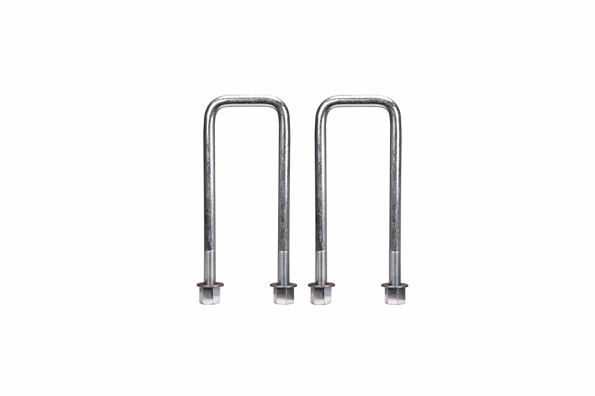 Eibach 1.5" Rear Lift Blocks with Hardware (Pair) for 2019-2023 GMC Sierra