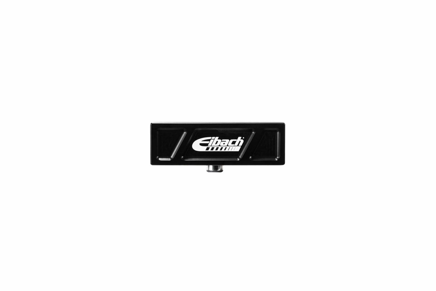 Eibach 1.5" Rear Lift Blocks with Hardware (Pair) for 2019-2023 GMC Sierra