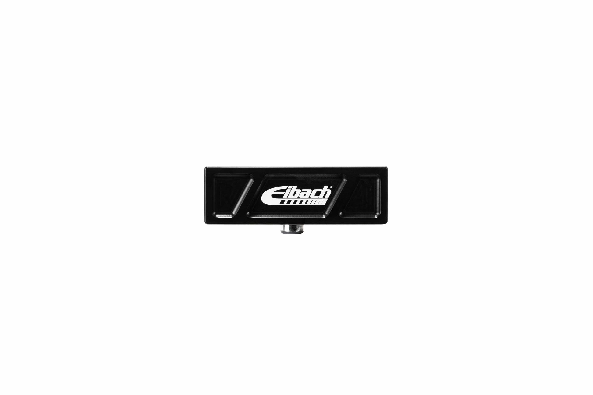 Eibach 1.5" Rear Lift Blocks with Hardware (Pair) for 2019-2023 GMC Sierra