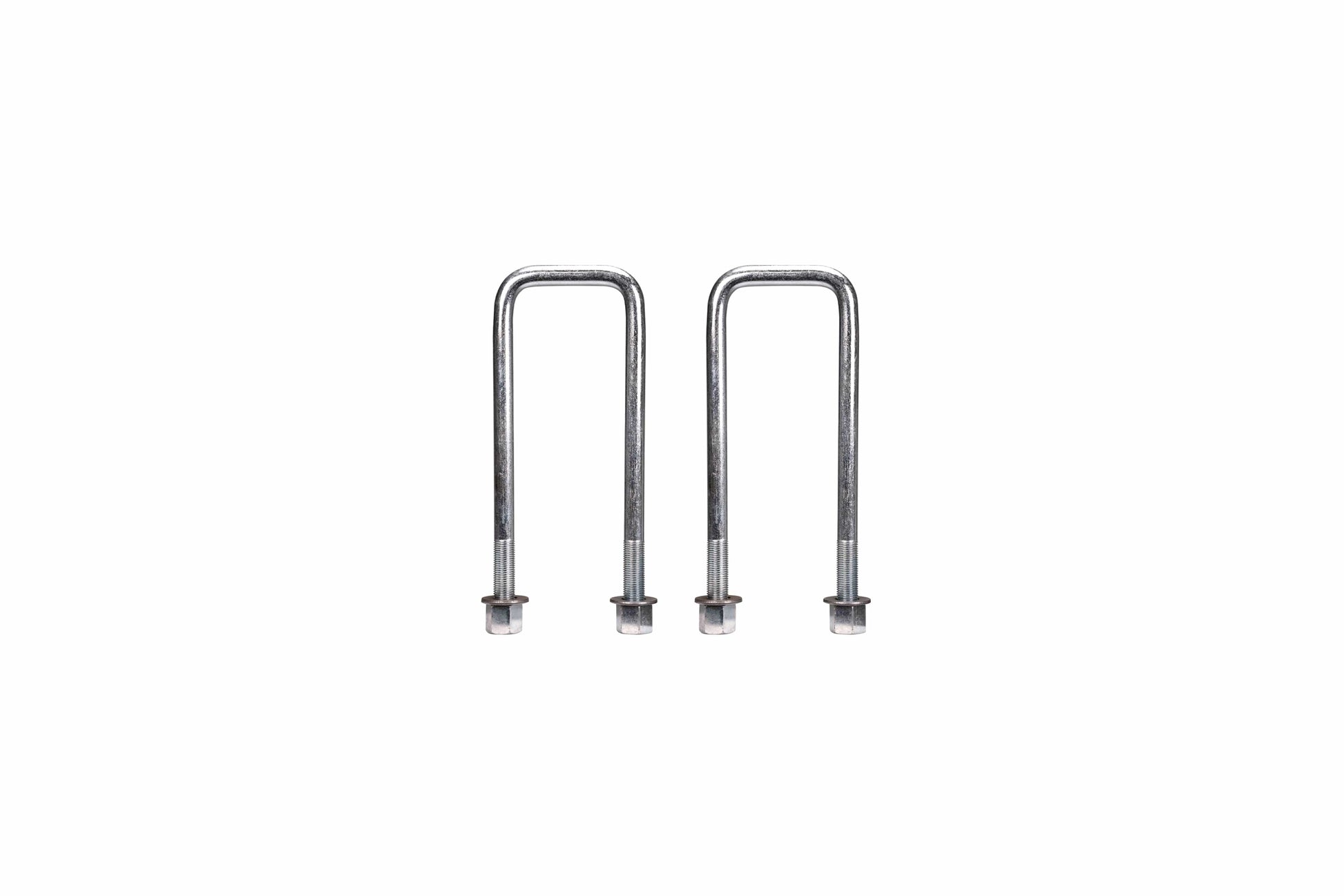 Eibach 1.5" Rear Lift Blocks with Hardware (Pair) for 2021-2023 Ford F-150