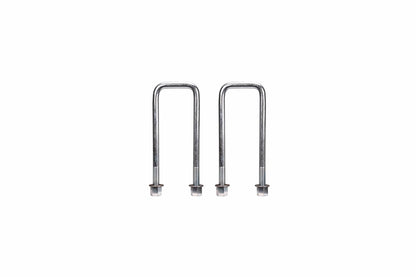 Eibach 1.5" Rear Lift Blocks with Hardware (Pair) for 2021-2023 Ford F-150