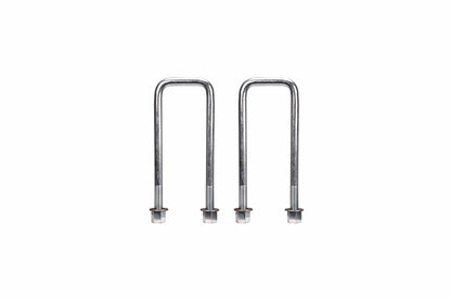 Eibach 1.5" Rear Lift Blocks with Hardware (Pair) for 2021 Ford F-150