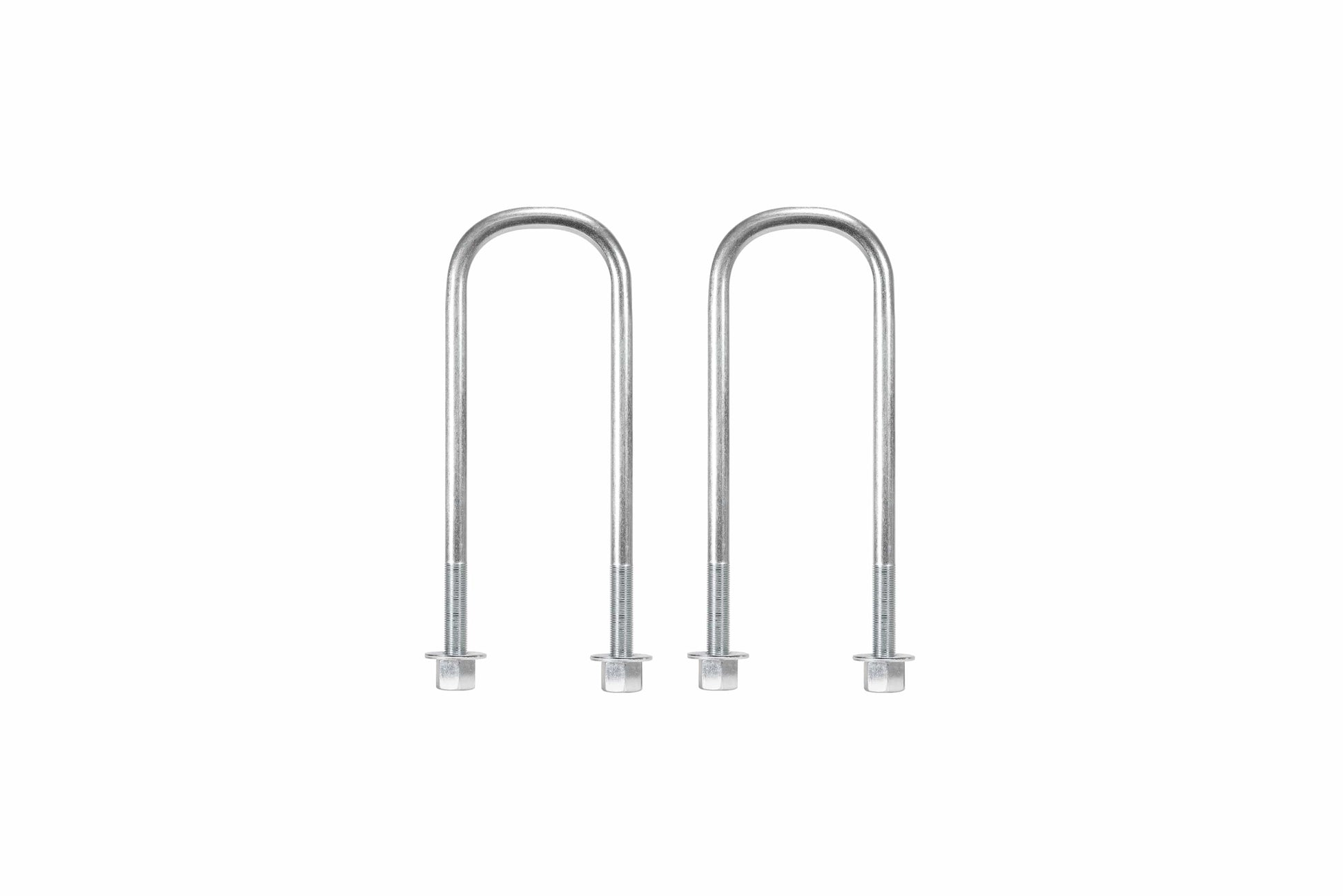 Eibach 1" Lift Blocks with Hardware (Pair) for 2021-2023 Ford F-150