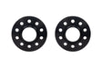 Eibach 10mm Wheel Spacer (Pair) - Black for 2015-2018 BMW M3