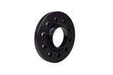 Eibach 10mm Wheel Spacer (Pair) - Black for 2015-2018 BMW M3
