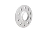Eibach 10mm Wheel Spacer (Pair) - Silver for 2012-2016 Hyundai Genesis Coupe