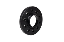 Eibach 12mm Wheel Spacer (Pair) - Black for 2015-2018 BMW M3 F80