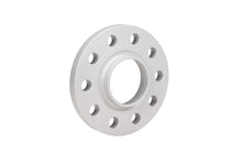 Eibach 15mm Wheel Spacer (Pair) - Silver for 2018-2022 Kia Stinger
