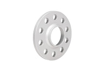 Eibach 15mm Wheel Spacer (Pair) - Silver for 2020 Mazda MX-5 Miata ND